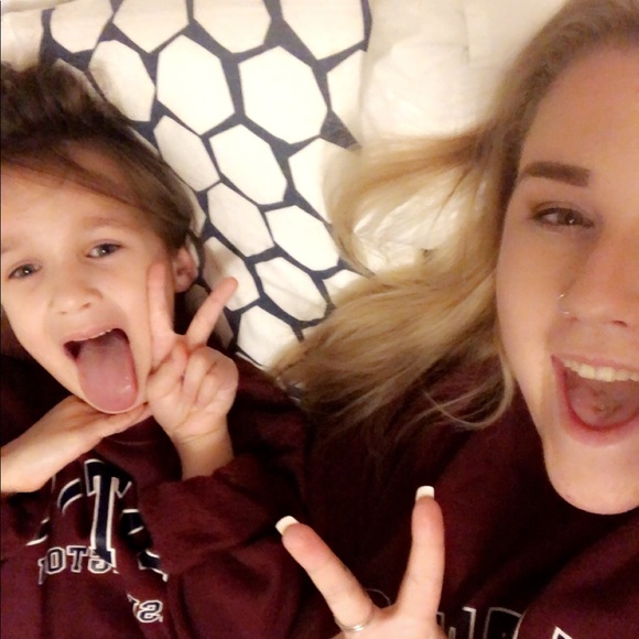 Meet your Posher, Sydney - Picture 1 of 1